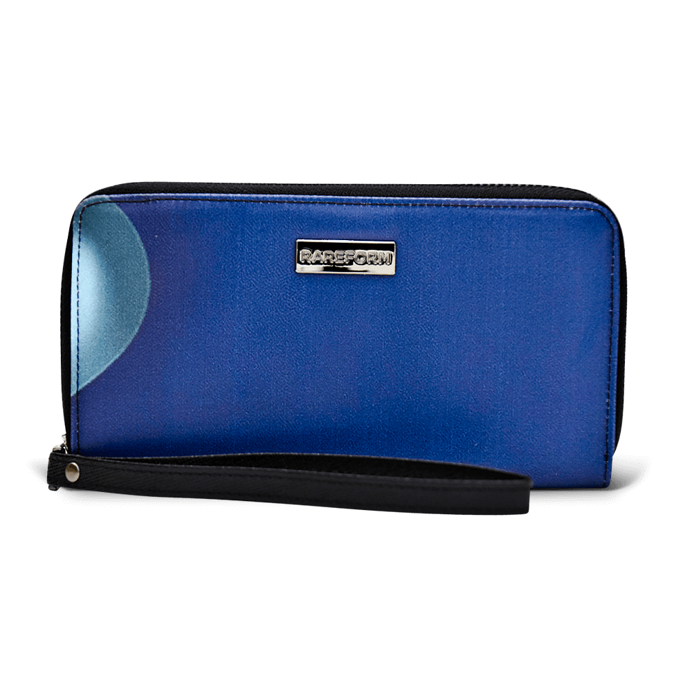 Madison Wristlet