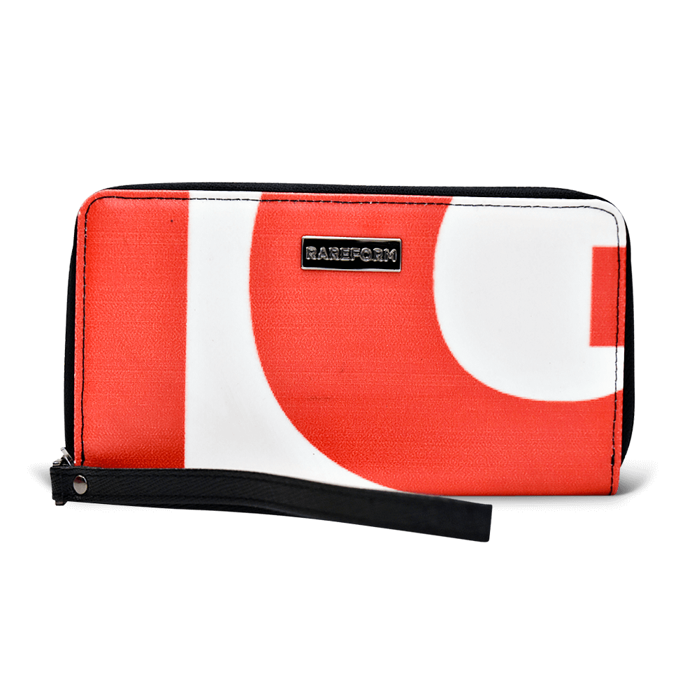 Madison Wristlet
