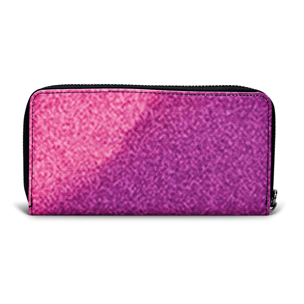 Madison Wristlet