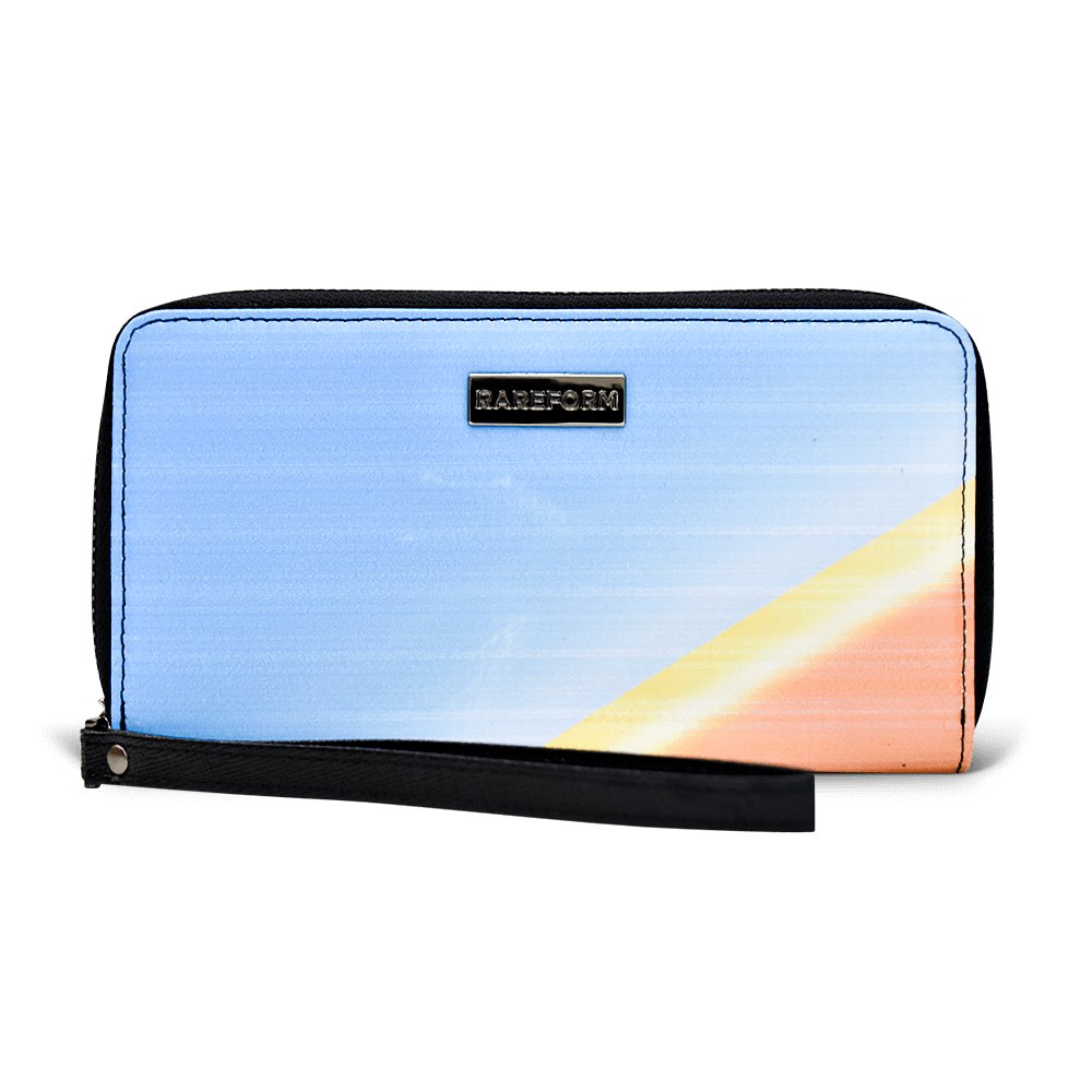 Madison Wristlet