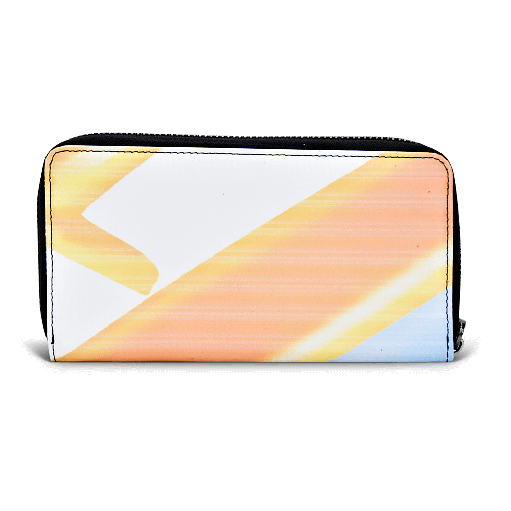 Madison Wristlet