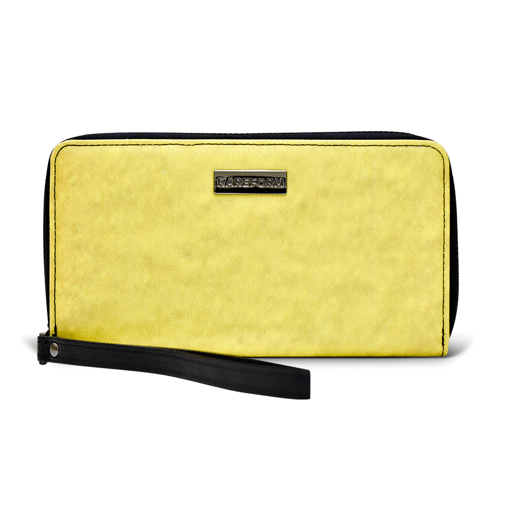 Madison Wristlet