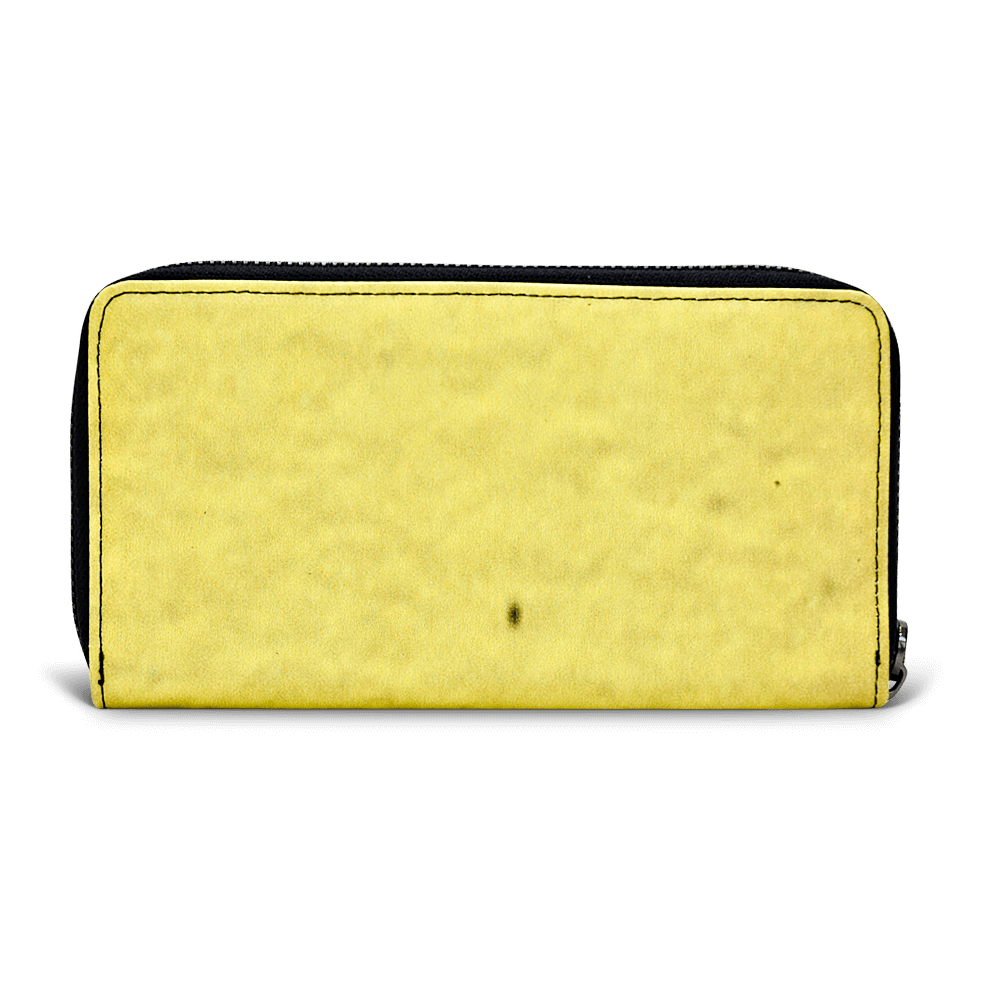 Madison Wristlet