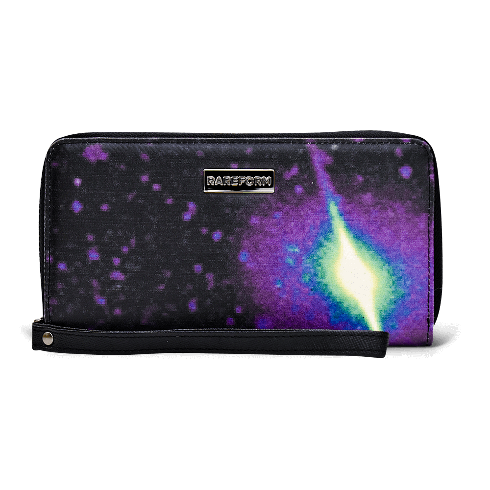 Madison Wristlet