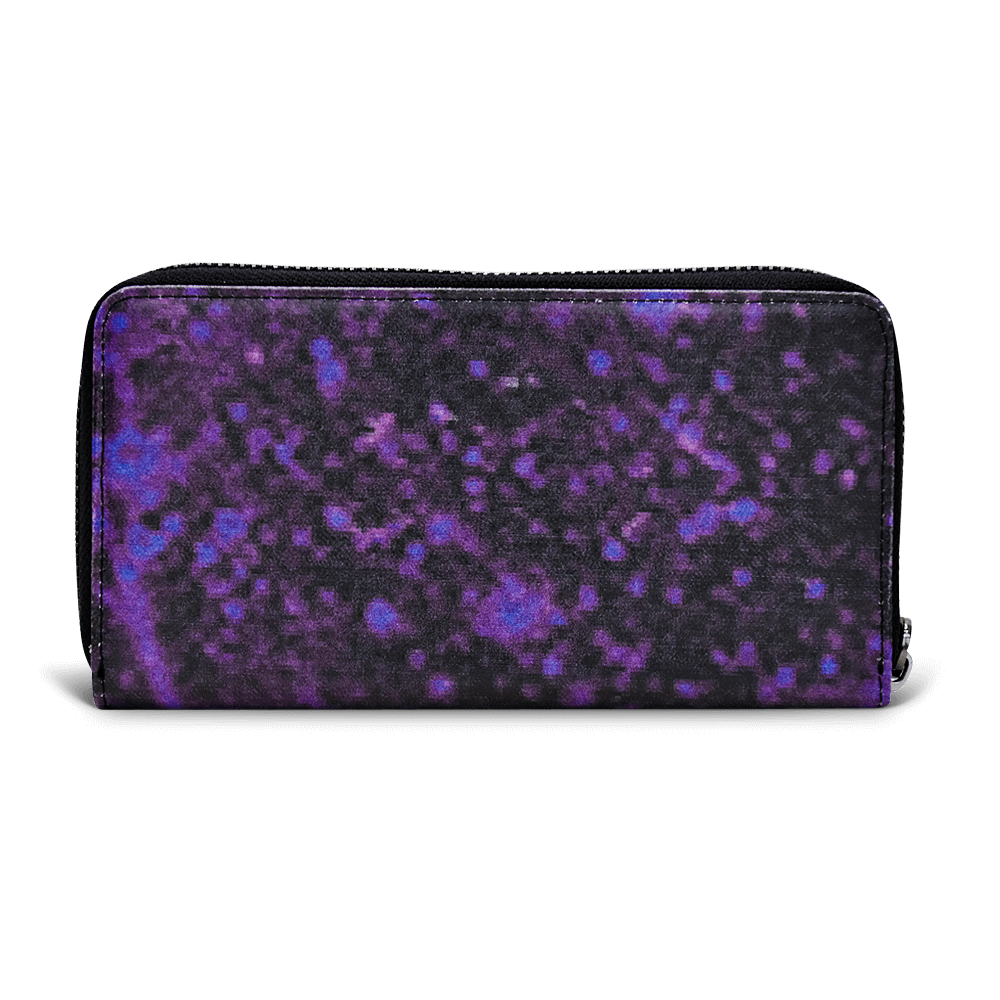 Madison Wristlet