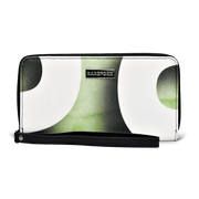 Madison Wristlet