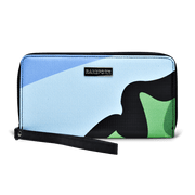 Madison Wristlet