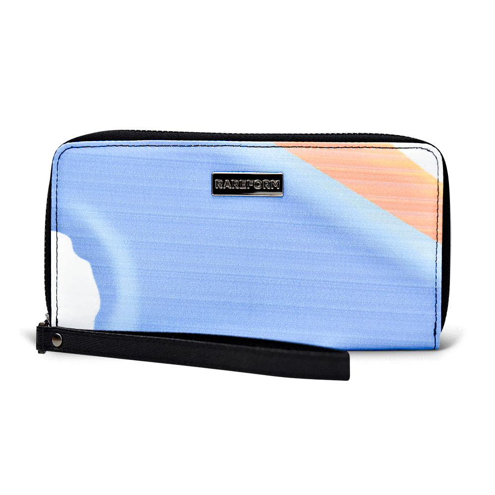Madison Wristlet