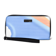 Madison Wristlet