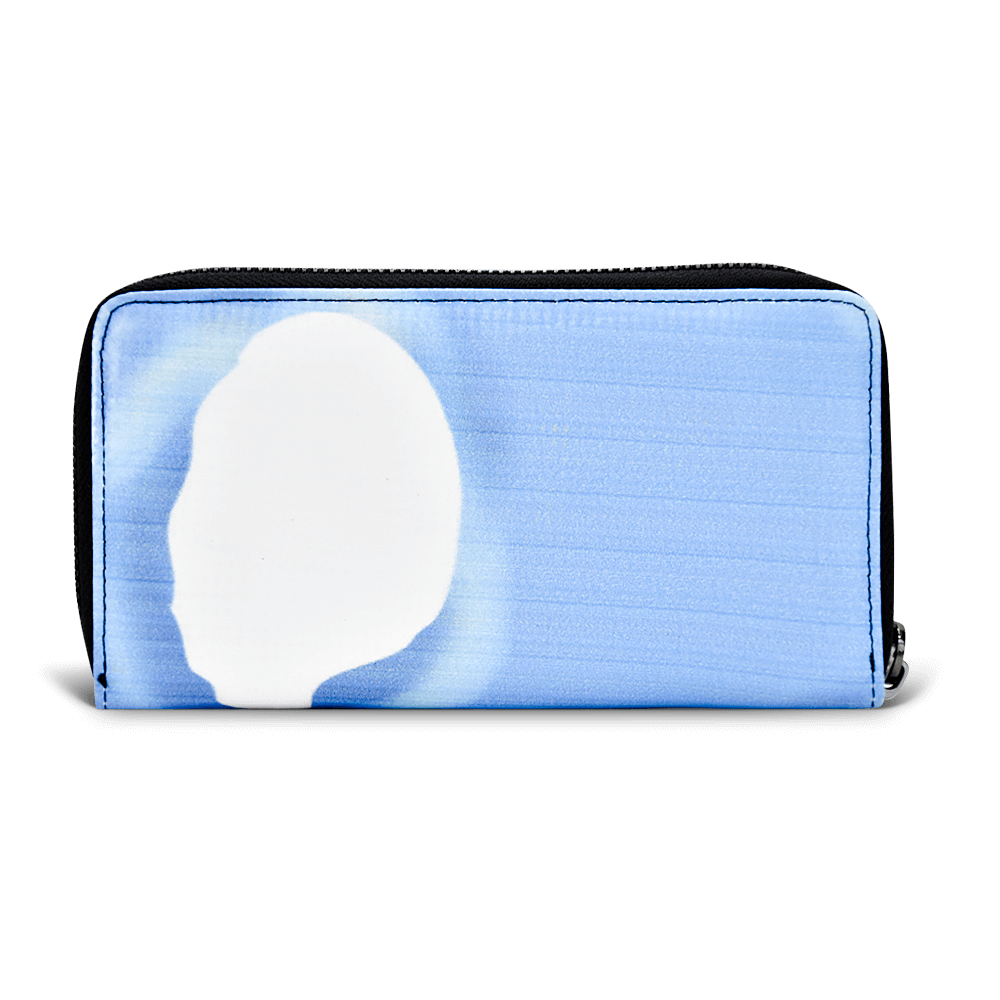 Madison Wristlet