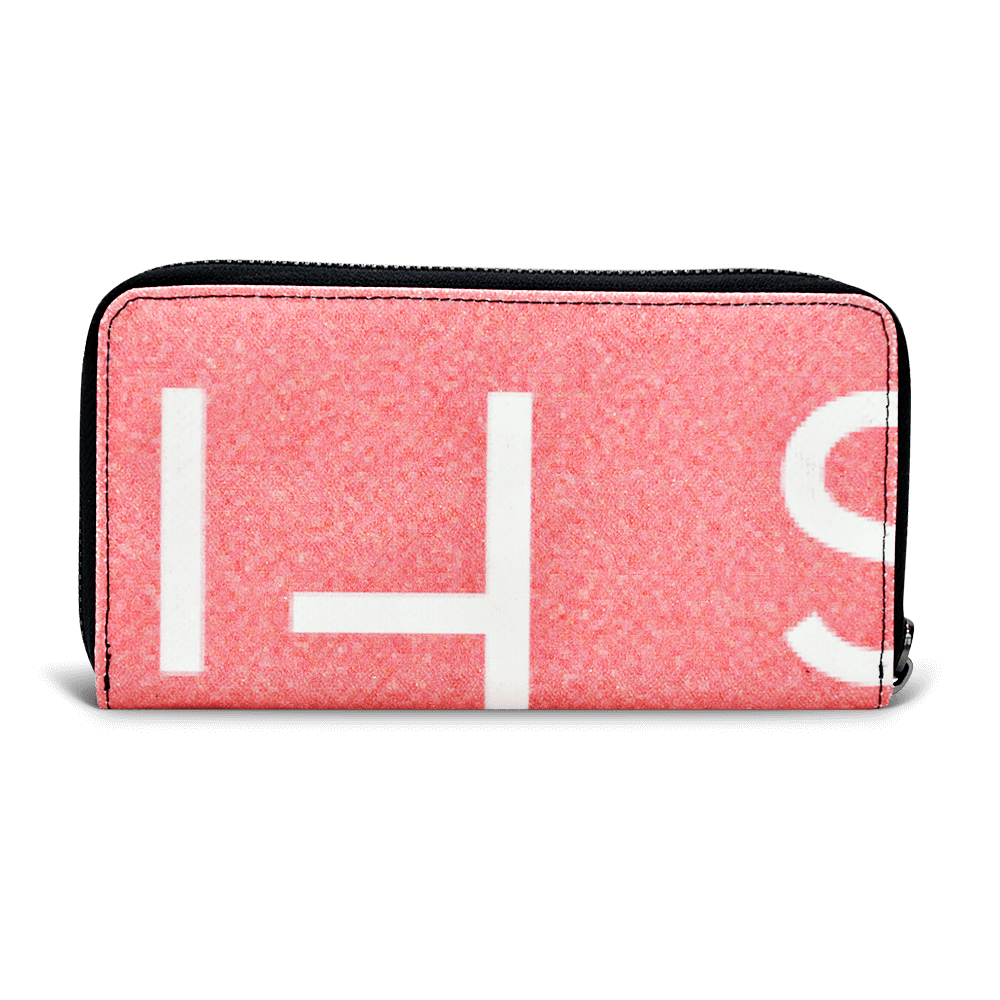 Madison Wristlet
