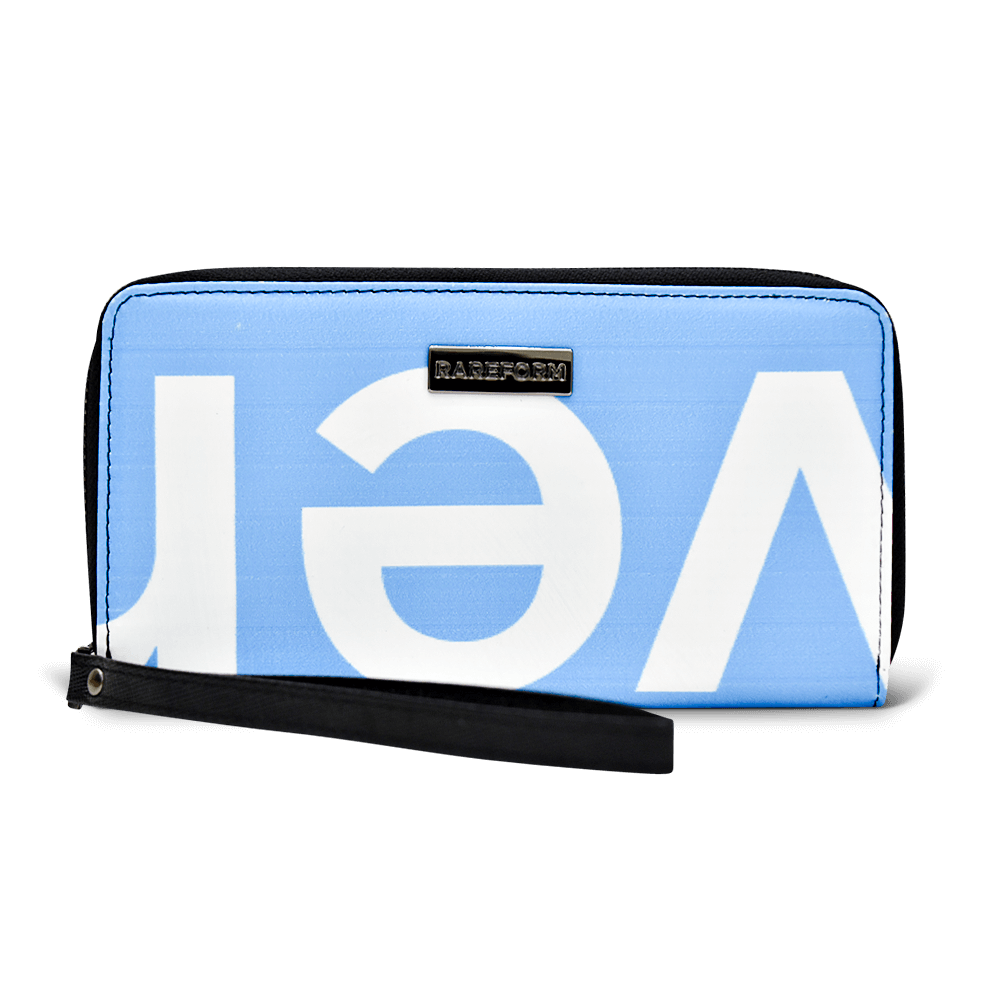 Madison Wristlet