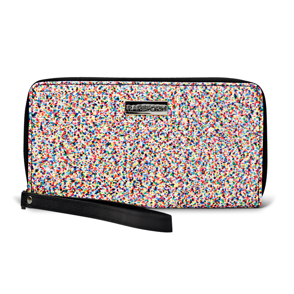 Madison Wristlet