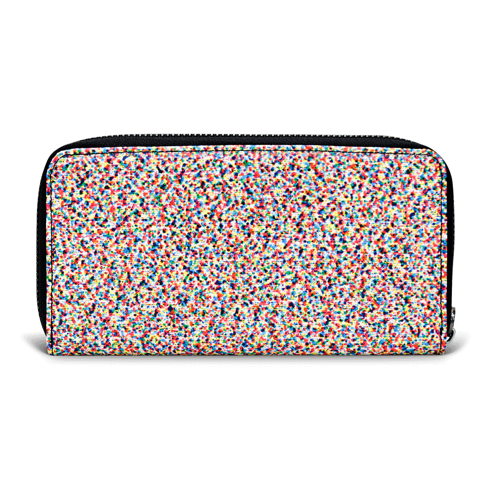 Madison Wristlet