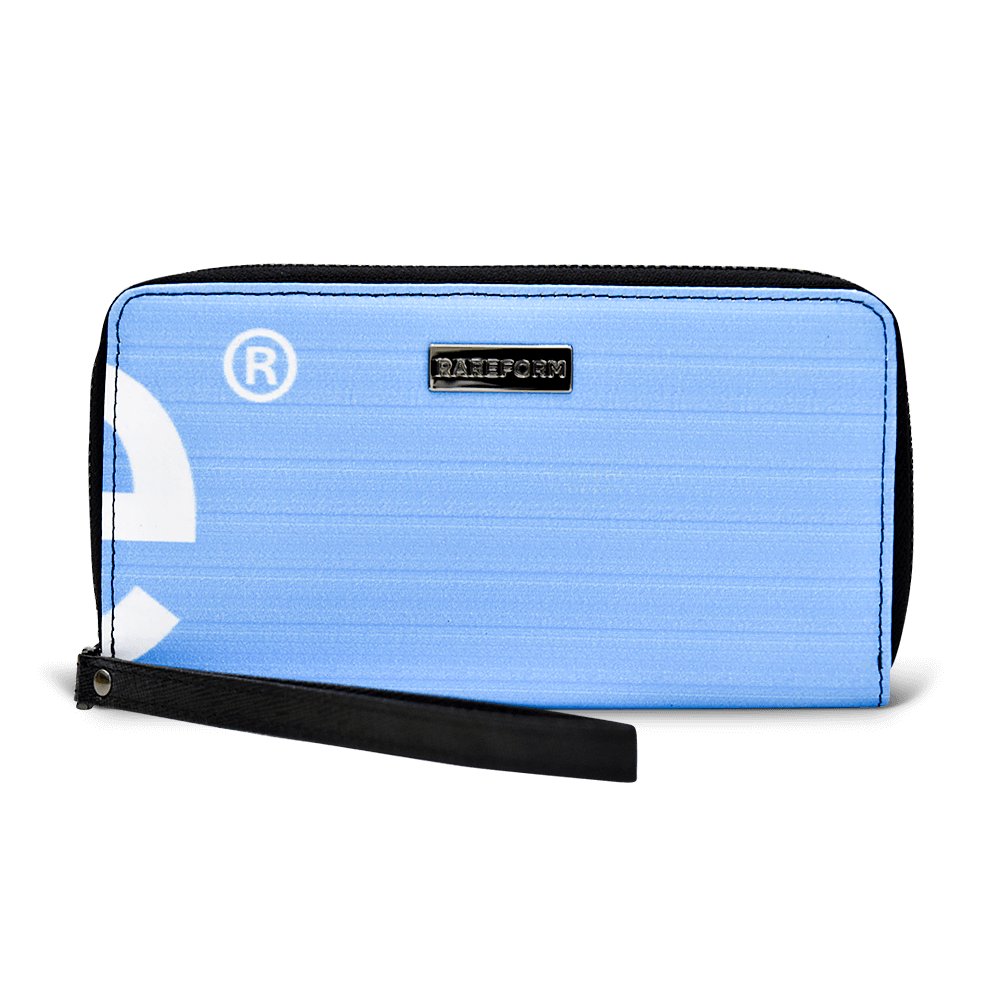 Madison Wristlet