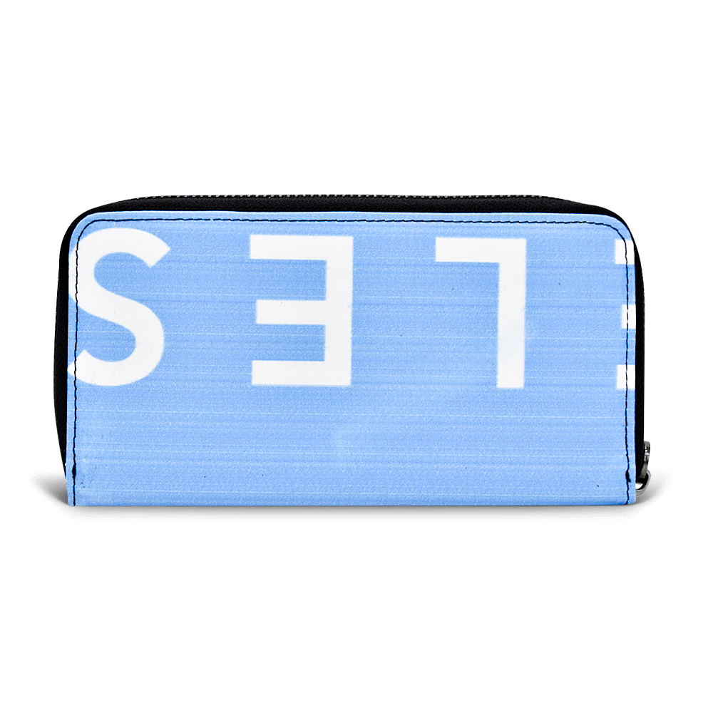 Madison Wristlet