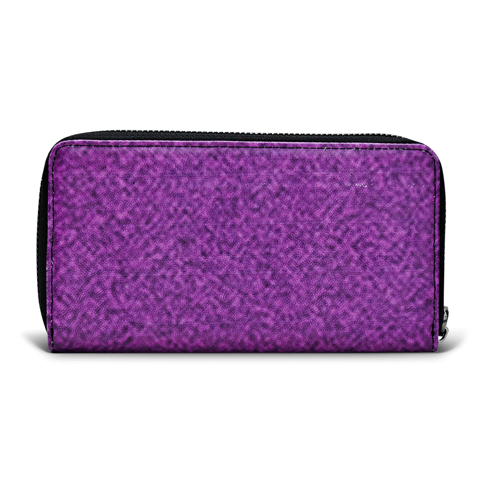 Madison Wristlet