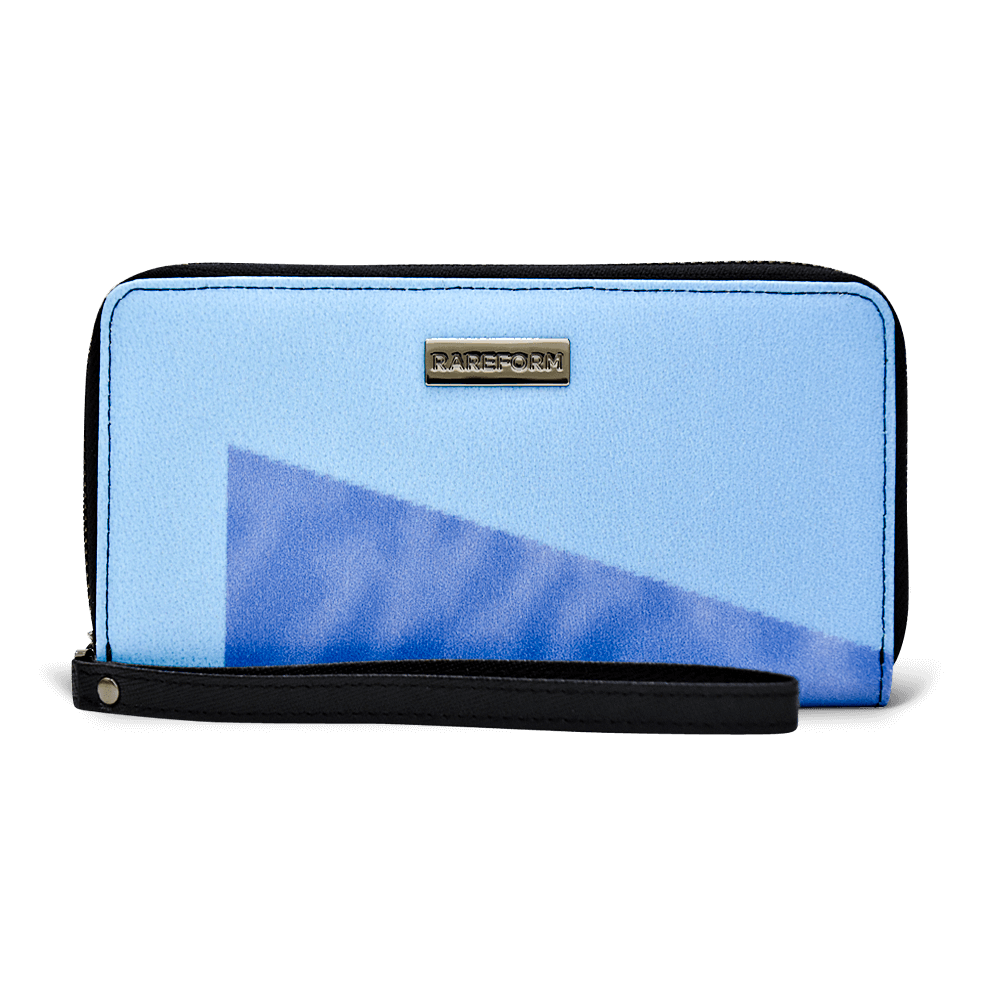 Madison Wristlet