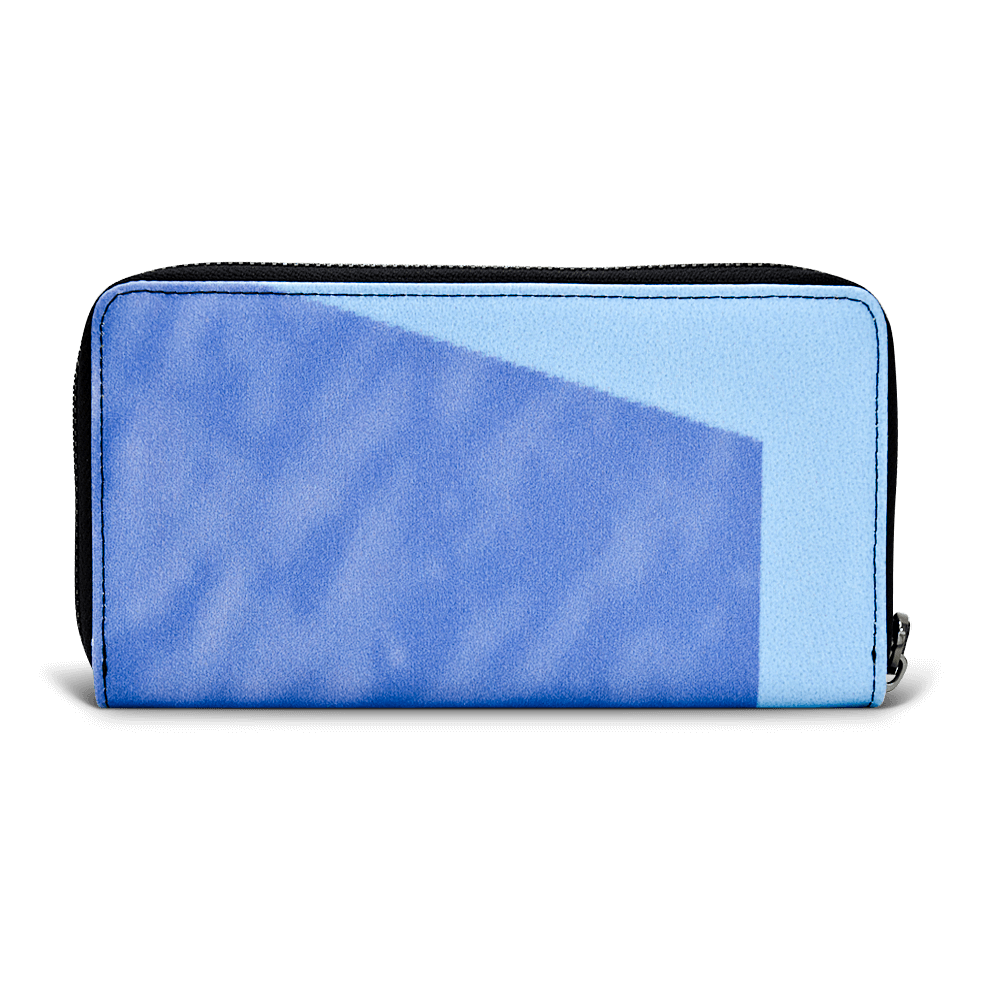 Madison Wristlet