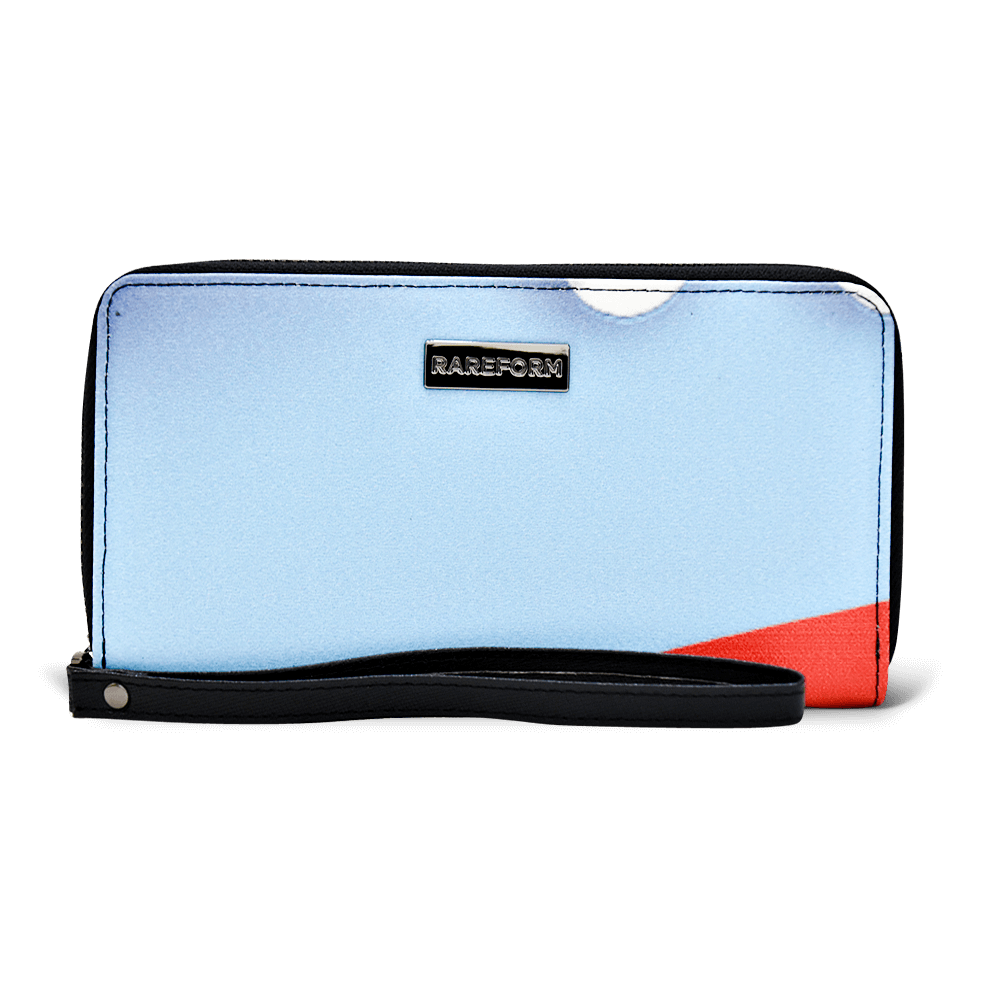 Madison Wristlet