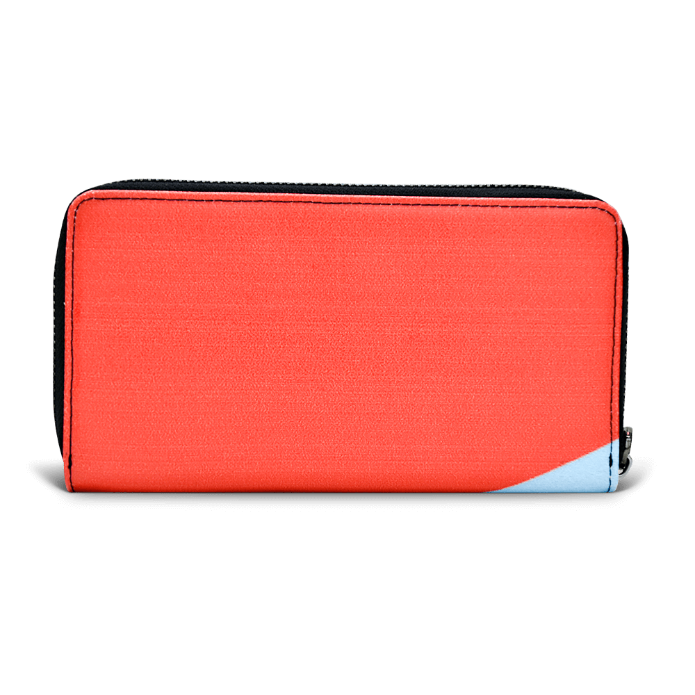 Madison Wristlet