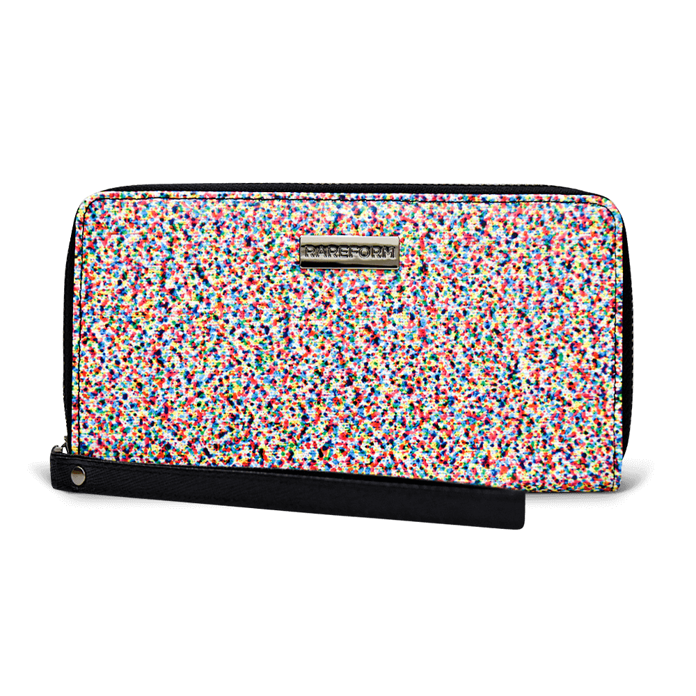 Madison Wristlet