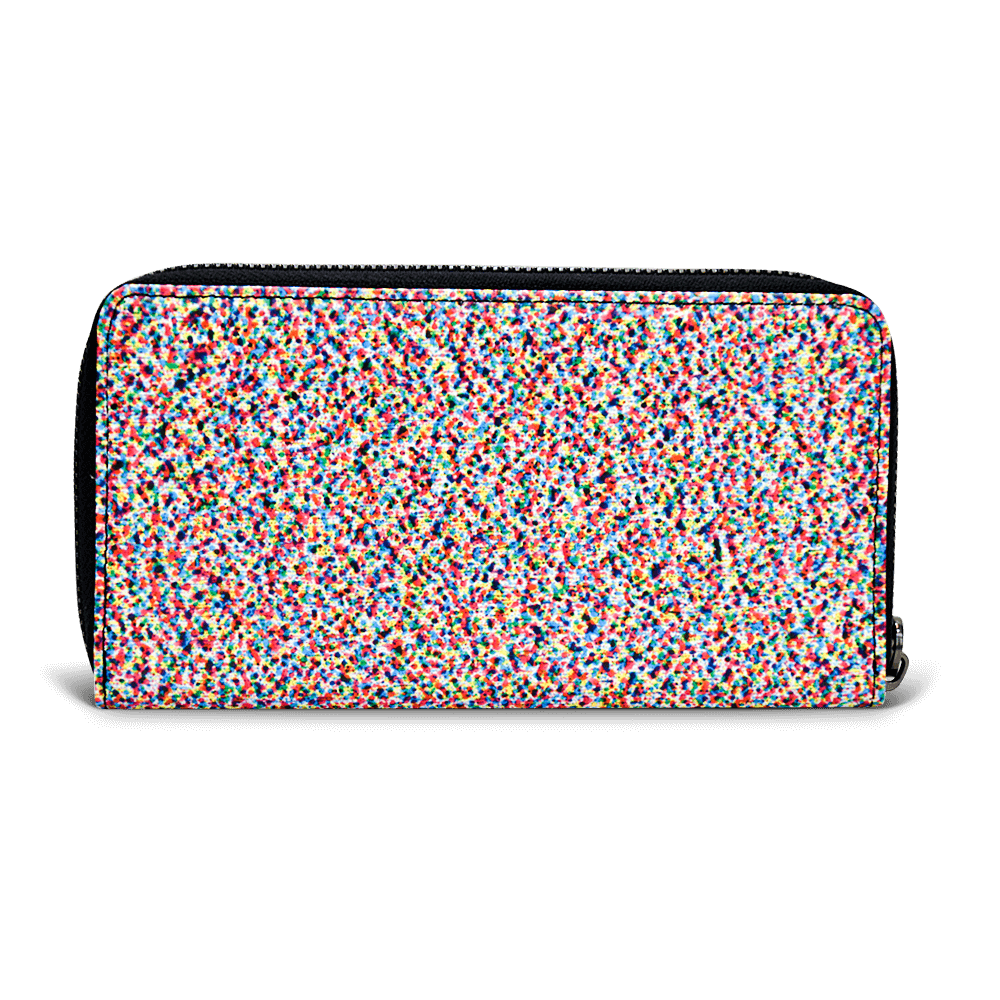 Madison Wristlet