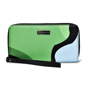 Madison Wristlet