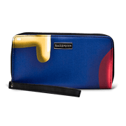 Madison Wristlet