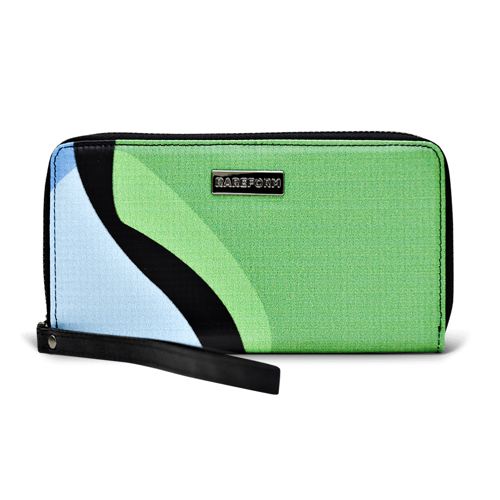 Madison Wristlet