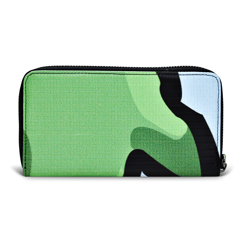Madison Wristlet