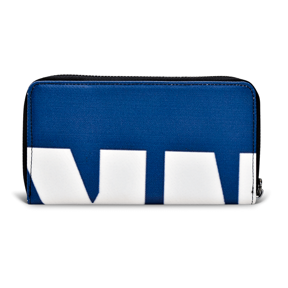 Madison Wristlet