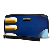 Madison Wristlet