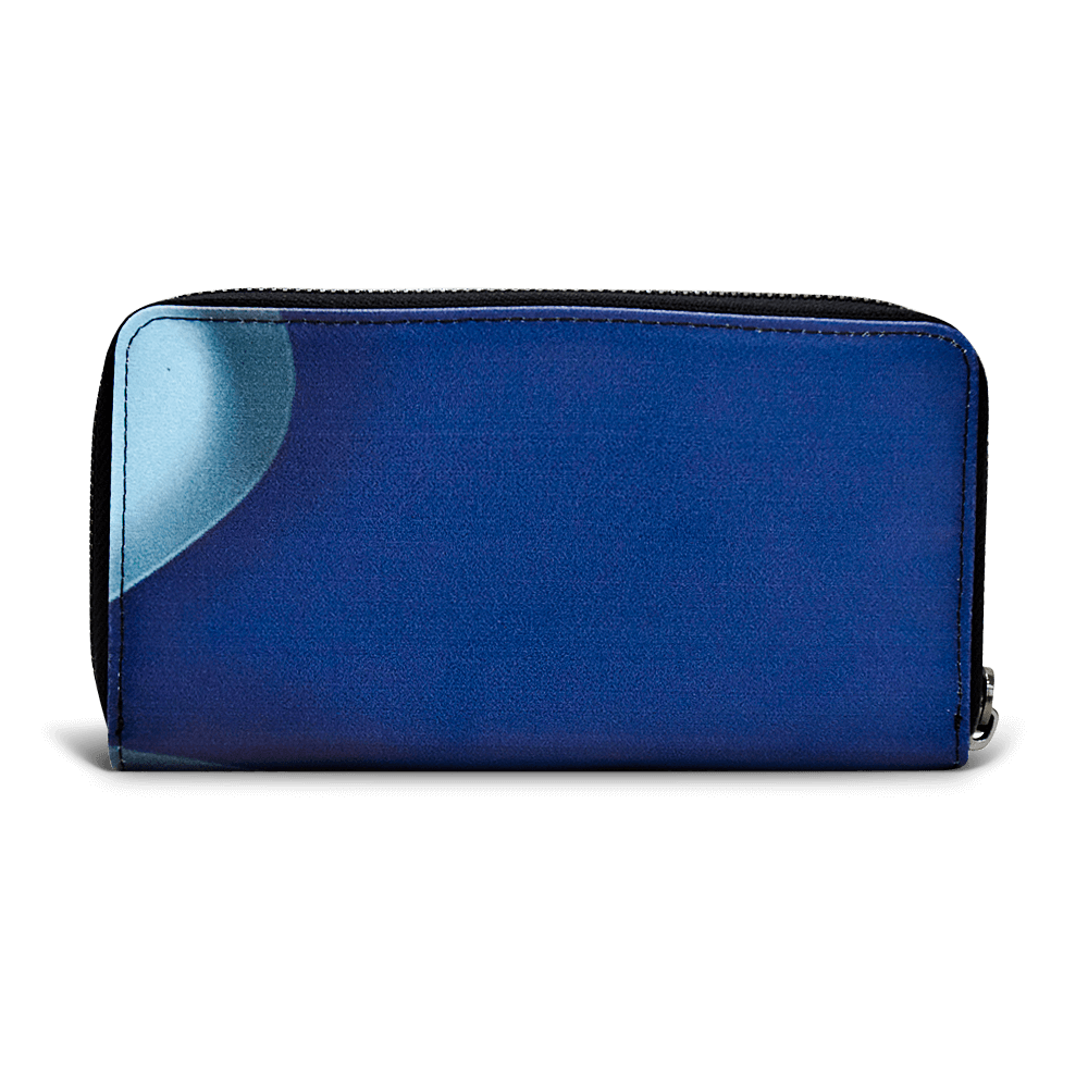 Madison Wristlet