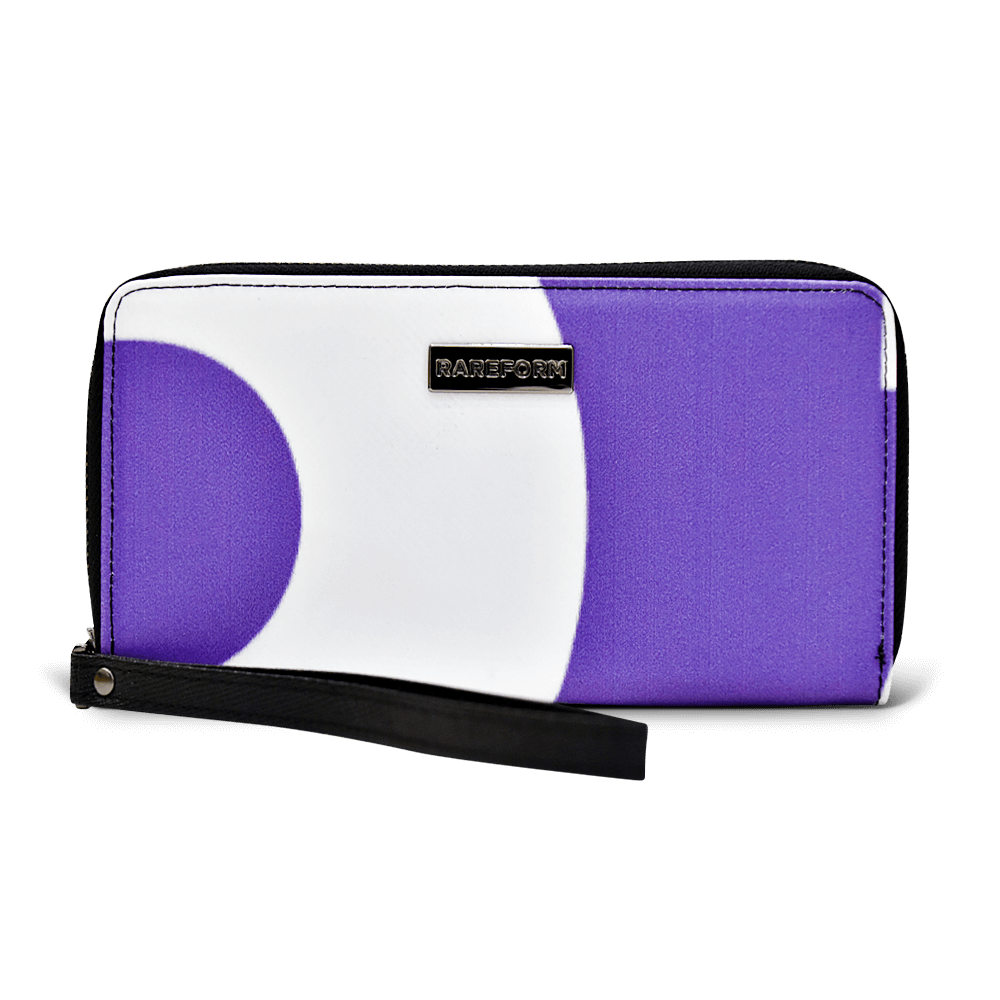 Madison Wristlet