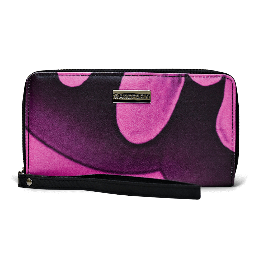 Madison Wristlet