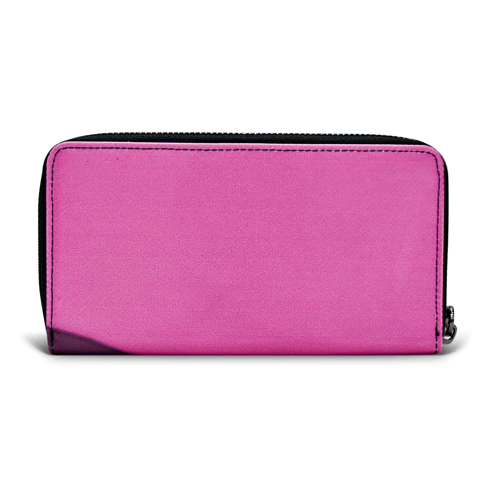 Madison Wristlet