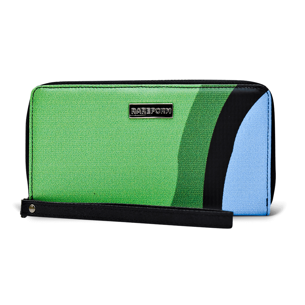 Madison Wristlet