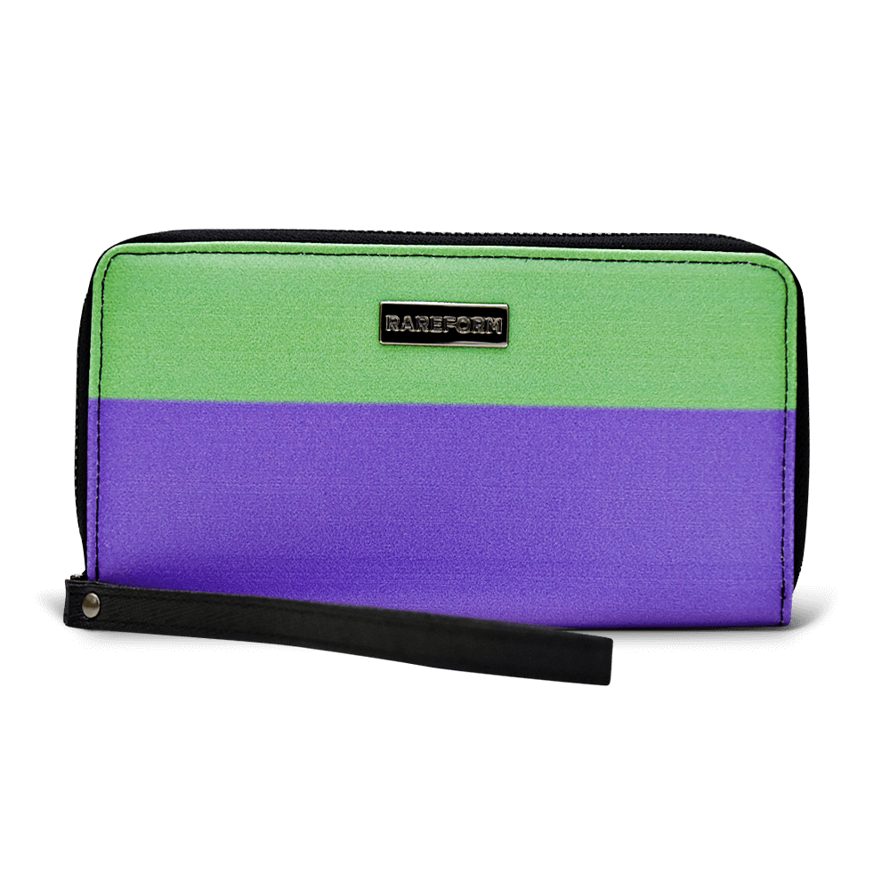 Madison Wristlet