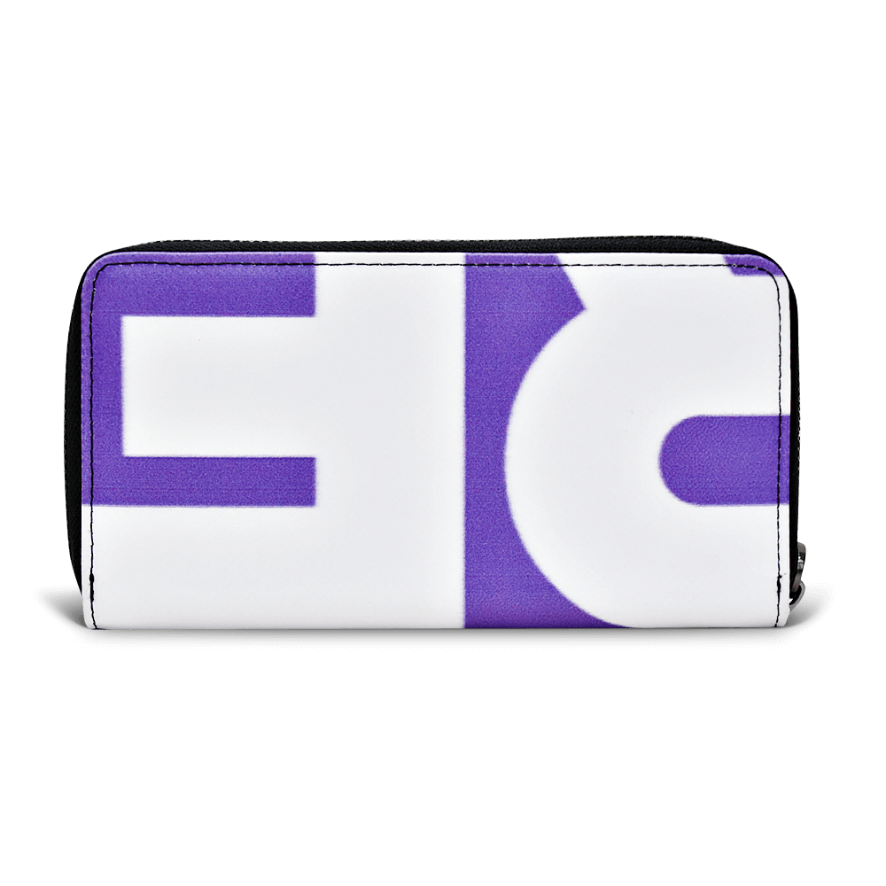 Madison Wristlet