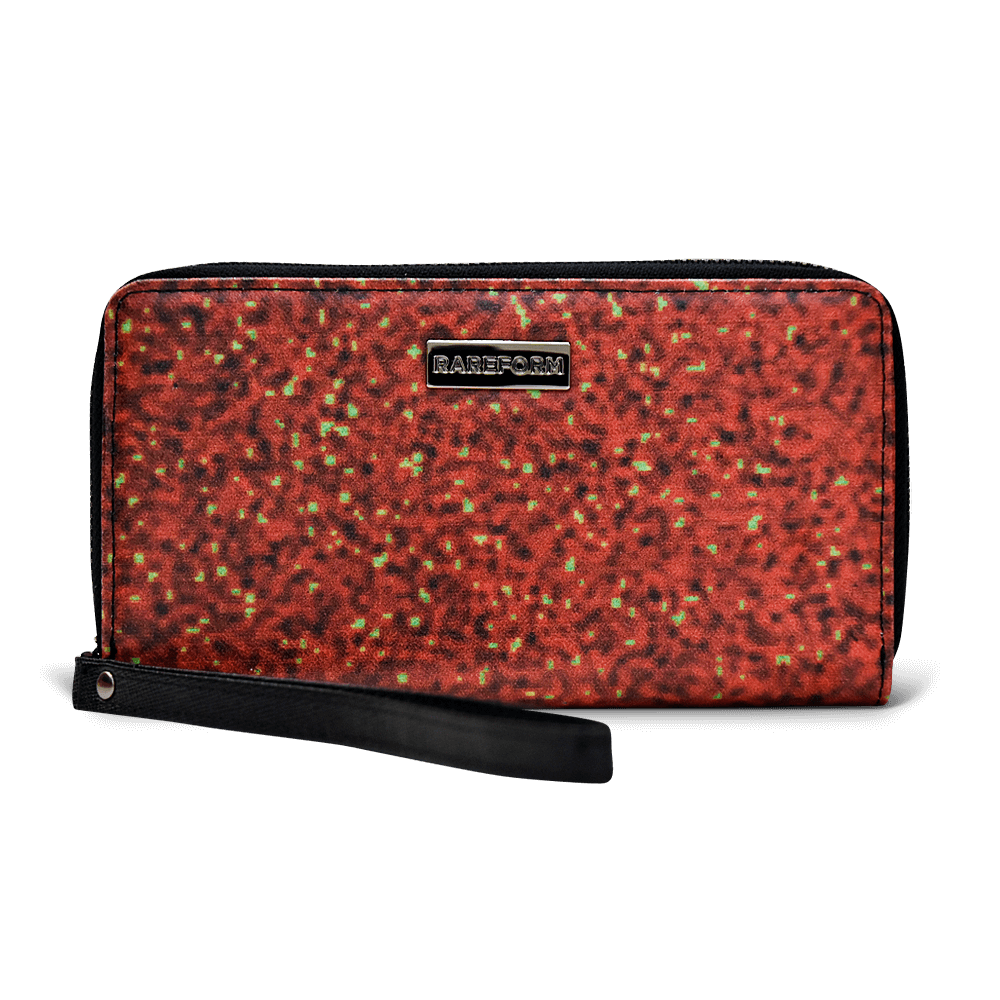 Madison Wristlet