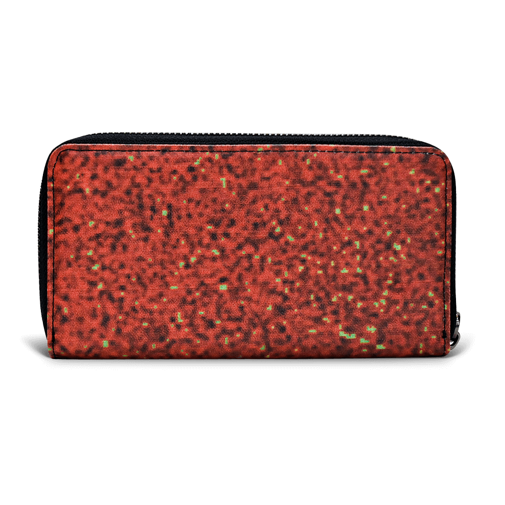 Madison Wristlet