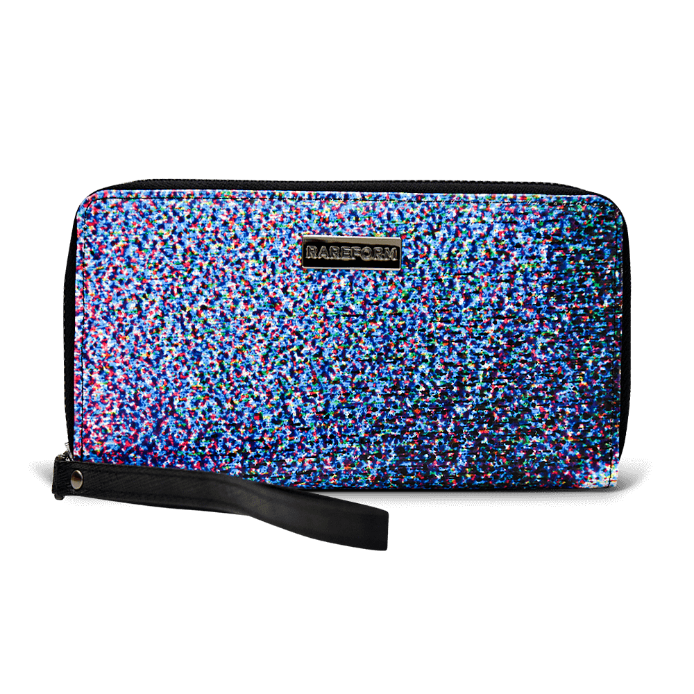 Madison Wristlet