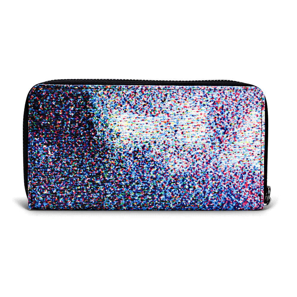 Madison Wristlet