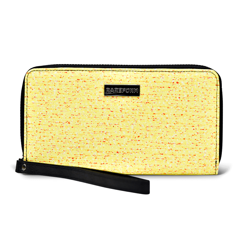 Madison Wristlet
