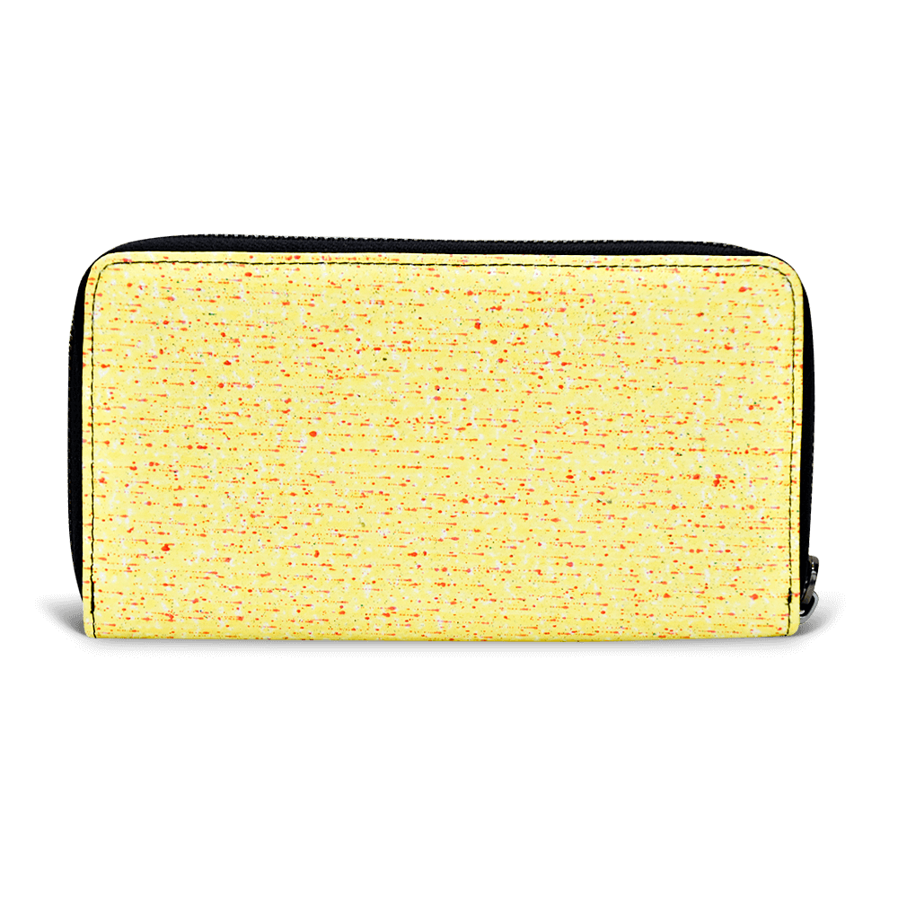 Madison Wristlet