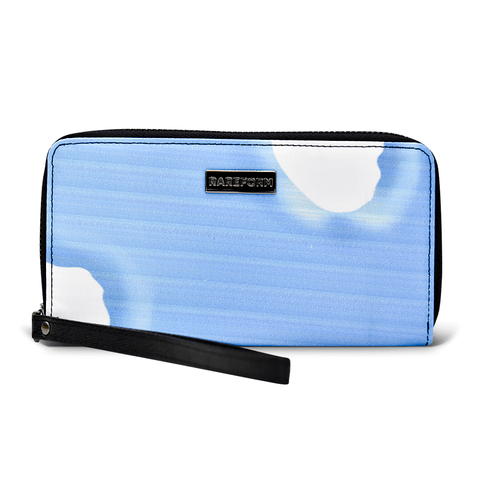 Madison Wristlet
