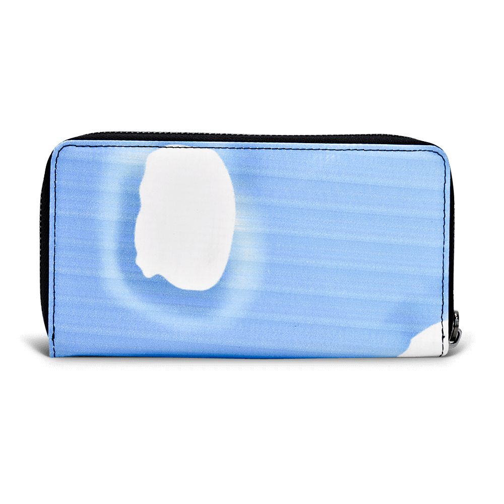 Madison Wristlet