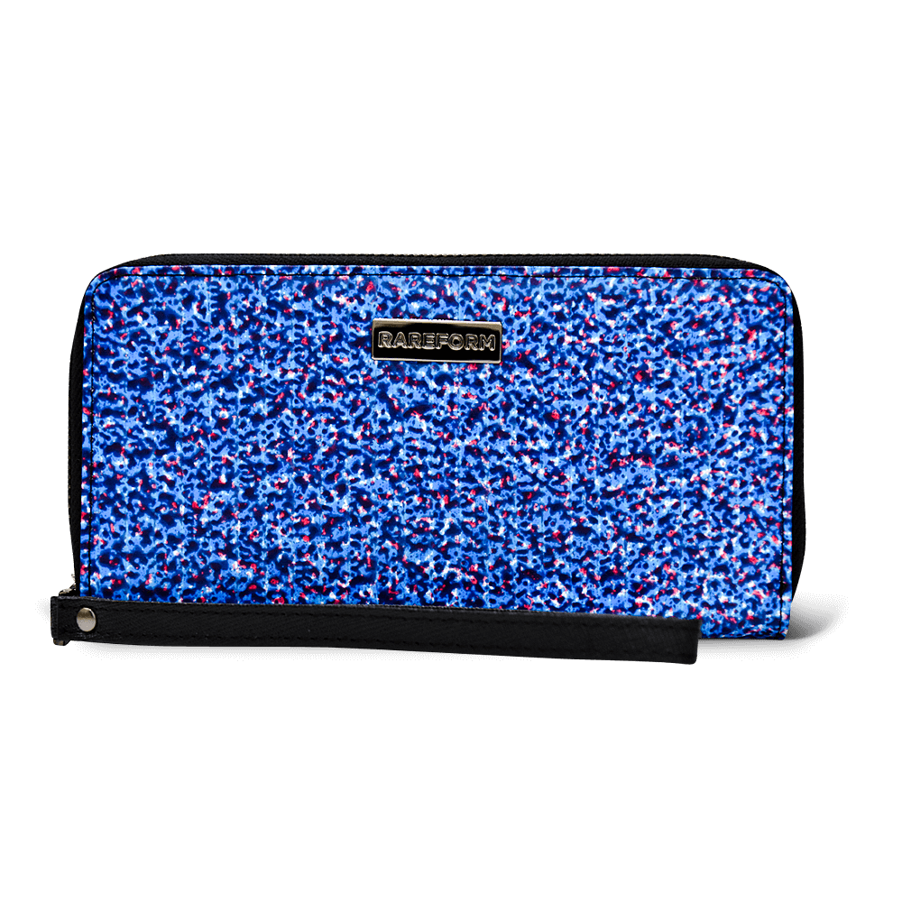 Madison Wristlet