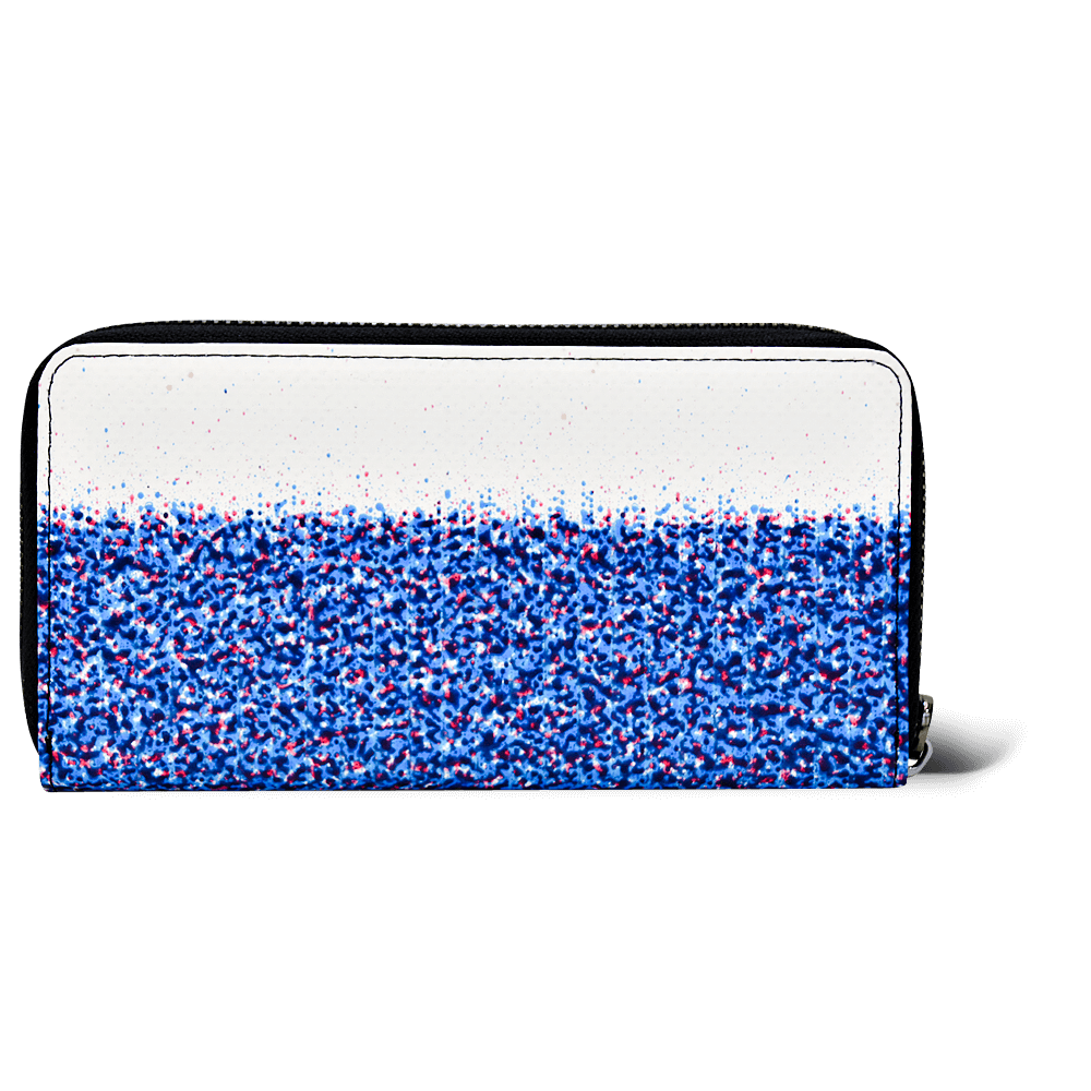 Madison Wristlet